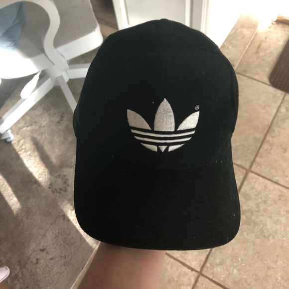 adidas Accessories - Adidas cap